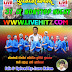 HIKKADUWA SHINY LIVE IN ITHTHAKANDA 2017-12-31