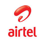 Airtel rolls out Platinum 3G network for customers in Haryana