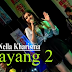 Download Lagu Nella Kharisma Sayang 2 Mp3 (7 MB) Terbaik Populer