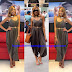 PHOTOS: Big Brother Mzansi’s Blue, Beautiful and Lucky