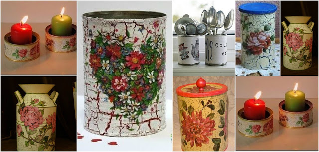  latas-decoradas-decoupage