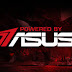 ASUS Ganha 16 Prêmios na Computex 2016