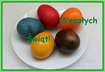 Wesołych Świąt