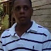 YAMASA: Mata adolescente por interferir en pleito con su expareja