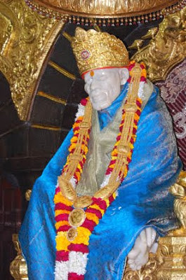 Free Download of Shirdi Sai Baba Bhajans Ringtones MP3 Hindi Tamil Telugu Gujarati Marathi | www.shirdisaibababhajans.com