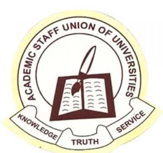 Asuu strike