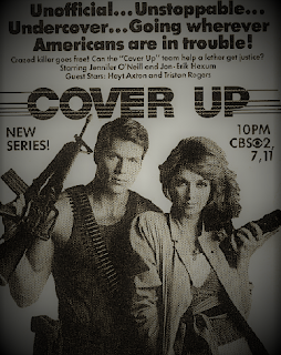 Cover_Up_1984