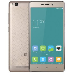 cara root xiaomi redmi 3 pro, cara root redmi note 3 tanpa pc, root xiaomi redmi 3 apk, root xiaomi redmi 3s, root xiaomi apk, cara root redmi 3 pro tanpa pc, cara root hp xiaomi redmi 3 pro, download root xiaomi apk