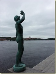 20130723_City Hall Statue (Small)