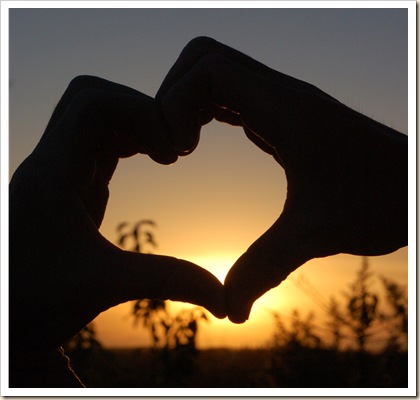 heart