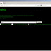 PHP mini vulnerability suite