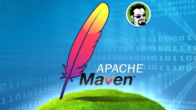 best course to learn Maven for Java developers