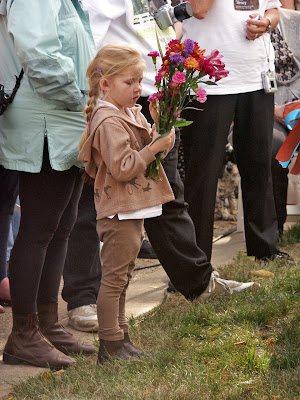 young equestrian