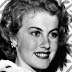 Miss Universe Winner Photo 1952 to1960