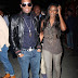 Why D'banj and Genevieve Nnaji broke up