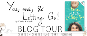 http://www.chapter-by-chapter.com/tour-schedule-you-me-letting-go-by-katie-kaleski/