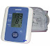 Tensimeter Digital Omron Hem 7111