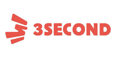 Halo Kudus! 3Second Family Store Kudus sedang membutuhkan SALES ADVISOR untuk ditempakan di 3Second Family Store Kudus dengan Kualifikasi sebagai berikut : Pria/Wanita Usia Max 28 Tahun Tinggi Badan: Wanita Min. 158cm I Pria Min. 168cm Min. SMA / SMK (Sederajat) Memiliki Pengalaman Bidang Retail Berpenampilan Menarik Berjiwa Melayani Komunikatif Bersedia Bekerja Shifting Bersedia ditempatkan diseluruh Indonesia Gaji UMK Menyertakan Sertifikat Vaksin Covid-19 tahap 1 & 2