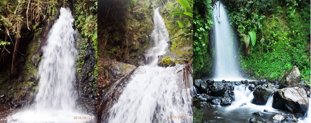 Wisata Curug Citiis, Garut Sebagai Oase Ditengah Padang Pasir, curug citiis tasikmalaya,  curug citiis tasik, kampung citiis, citiis galunggung, wisata air terjun garut, curug citiis galunggung