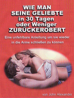 die ex zurück, wie gewinne ich meine ex zurück, wie kriege ich meinen ex zurück, wie bekomm ich meine ex zurück, ex partnerin zurück