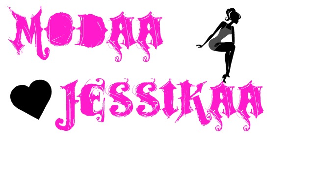 diseny de moda