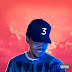 [Mixtape] Chance - Coloring Book featuring Kanye West, Future, Lil Wayne, 2 Chainz, Young Thug, & more