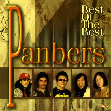 Download Lagu Panbers-Download Lagu Panbers full Album-Download Lagu Panbers Album Emas Vol 1-Download Lagu Panbers Mp3 Album Emas Vol 1 Full Album Rar-Download Lagu Panbers Risau-Download Lagu Panbers Hidup Terkekang-Download Lagu Panbers Gereja Tua-Download Lagu Panbers Terlambat Sudah