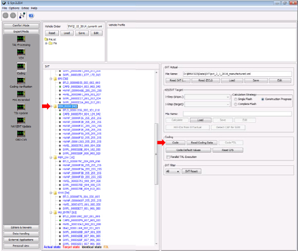 bmw-f30-coding-with-e-sys