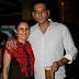 Ravi Shastri: Former Indian Head Coach Family and Wife