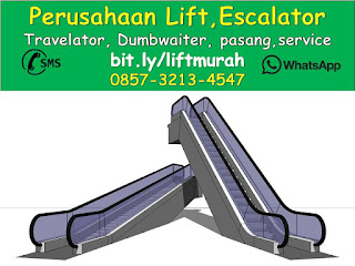 0857-3213-4547 Jual Lift Barang Surabaya 