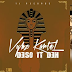 AUDIO | Vybz Kartel - Deso It Deh | Mp3 Download