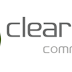 Cara Install Clear OS 6.3