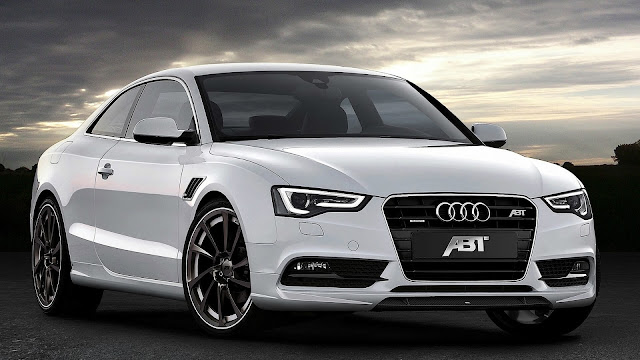 audible audi r8 audi a4 audi q7 audio books audi q5 audio technica audi a7 audi a3 audi a6 audi audi a8 audi usa audi q3 audi a5 audi allroad audi a4 2017 audi a4 for sale audi a7 price a audio a audio legacy a audio legacy review a audio icon a audio bluetooth headphones a audio legacy vs bose a audio a01 a audio legacy noise cancelling review a audio icon review a audio a41 audi bellevue audi burlington audi boulder audi brooklyn audi brookline audi burlingame audi build audi bedford audi boise audi birmingham b audio b audio headphones b audio sound b audio visual b audiology ukzn b audiology b's audio sheffield b audio converter b audifonos b audifonos precio audi cars audi connect audi convertible audi coupe audi cpo audi crossover audi charlotte audi concord audi chantilly audi care c audio c audio library c audit c audio programming c audio api c audio buffer claudia claudication claudia jordan claudio bravo audi dealership audi dallas audi dealers audi dealer near me audi diesel audi des moines audi deals audi downtown la audi danbury audi devon d audio d audiffret pasquier auditd audino d'audiffret d'audiffret nicolas d'audit définition audio d jet life audio d occasion montreal audio d a converter audi exchange audi electric car audi escondido audi el paso audi eatontown audi european delivery audi extended warranty audi electric bike audi emblem audi elk grove e audit solutions e audio books e audit e audio e audit kpmg e audio books library e audit kpmg manual e audit greenville nc e audit software e audit solutions 340b audi financial audi finance audi fort worth audi fairfield audi freehold audi fs audi fort myers audi forum audi fresno audi fox f audio f audio pins f audio motherboard f audio motherboard gigabyte f audio connector f audio cable f audio pinout f audio vs hd audio f audio converter f audio j24 audi gwinnett audi greenwich audi grand rapids audi gt audi greensboro audi g5 audi gear audi genuine parts audi g7 audi glendale g audio g auditory bombardment g audio delhi g audio car stereo g audience g audio head unit g audio work delhi g auditorium ernakulam audioquest g-snake audiomack g eazy audi houston audi hatchback audi hawaii audi henderson audi hunt valley audi headlights audi huntington audi huntsville audi hilton head audi headquarters h audio h audio del rio tx h audio trinity h-audio speakers audioclient.h audio.h arduino audiotoolbox.h audiotrack h audi h&r springs audioqueue h audi i8 audi indianapolis audi india audi incentives audi is5 audi inventory audi is4 audi is7 audi irvine audi iowa city iauditor i audited my parents i audio i auditioned for the voice i audition app i auditioned for hamilton iaudit expert i auditioned for the bachelor i auditioned with my friend bradley i auditioned for america's got talent audi jacksonville audi jackson ms audi jobs audi jeep audi jim ellis audi jack daniels audi junkyard audi japan audi jokes audi jukebox j audio jl audio w7 jl audio w3 jl audio amp jl audio marine jl audio w6 jl audio stealthbox jl audio 500/1 jl audio subwoofer jl audio 1000/1 audi key audi kirkwood audi keychain audi key fob audi key battery audi keyes audi knoxville audi kid car audi katy audi kalamazoo k audio k audio selma k audio dinuba ca k audio selma ca k audio dinuba k auditory bombardment k audio mixer k audio speakers k audio amplifier k audio mixer 8 channel price audi lease audi las vegas audi lynbrook audi livermore audi los angeles audi lafayette audi lehi audi louisville audi le mans audi license plate frame l audio l auditory bombardment l auditori l audit l auditori barcelona l'auditoire l'auditori events l audibergue l'audit interne l'audiophile audi models audi marin audi minneapolis audi mission viejo audi miami audi mentor audi mexico audi mmi audi milwaukee audi marietta m audio m audio interface m audio oxygen 49 m audio bx5 m audio keyboard m audio keystation 49 m audio fast track pro m audio speakers m audio oxygen 25 m audio m track audi near me audi nashville audi north houston audi north austin audi northlake audi naples audi nashua audi norwell audi newport beach audi news n audio n audio firesound v3 n audio c# n audio mx400 n audinot violin n-audio tube preamp di box n-audio 12 channel programmable looper n-audio looper n.audio techno-5 n audio facebook audi orlando audi of charlotte audi of nashua audi omaha audi of bedford audi of america audi okc audi offers audi of bellevue audi owings mills o audio o audio subwoofer amp no audio no audio output device is installed no audio windows 10 no audio on youtube no audio on computer no audio on iphone no audio through hdmi no audio on kodi audi parts audi plano audi palo alto audi prices audi payment audi pre owned audi princeton audi peoria audi pacific audi pasadena p audio p audio speakers p audio sd18 p audio usa p audio sony p audio bm15cxa p audio coaxial p audio line array p audio 2 line p audio sn 15mb audi quattro audi q5 for sale audi q7 for sale audi q7 2016 audi q5 lease audi q2 audi q3 price q audio q audience q audio cable q audio 3050 q audio soundbar q audio subwoofers q audio 3020 q audit q audio 2010i q audio bt3 audi rs7 audi rs5 audi rs3 audi rs6 audi r8 for sale audi rs4 audi r8 spyder audi r7 audi r8 v10 plus r audiophile r audio r audiobooks r auditory bombardment r audible r audio package r audio analysis r audio engineering r auditory discrimination activities r audio processing audi s5 audi s4 audi suv audi s3 audi s8 audi s7 audi s6 audi sq5 audi s4 for sale audi san diego s audio cable s audio s audiobook s auditory bombardment stories s audiences s auditory bombardment s audio editor apps android audi s line audi s tronic audi tt audi tt rs audi truck audi tt 2016 audi tampa audi tysons audi tulsa audi tdi audi tt rs for sale audi tt 2017 t audio converter t audio t audio cardiff t audio swindon t audio bristol t audio preston t audio brighton t audio portsmouth t audio manchester t-audit audi uk audi usa build audi usa lease audi used for sale audi utah audi usa parts audi usa careers audi ur quattro audi usa headquarters u audio u audio tw ut audit ut audiology ut auditorium ut audiology clinic ut audio engineering ut audit class unt audition dates ut audit course audi v10 audi vs bmw audi valencia audi van nuys audi vehicles audi vin decoder audi vs lexus audi v12 audi volkswagen audi van v audition bts v audio v audio limited v audio limited hk v$audit oracle v audio headphone case audi v bmw audi v 12 audi v mercedes audi wagon audi wiki audi westmont audi westwood audi west houston audi wheels audi west chester audi warwick audi wilmington audi warrington w audio w audio speakers w audio saturn 12 w audio saturn 12 system w audio da1000 w audio da500 w audio amplifier w audio tpt-202 w audio epx 800 w audio gig rig audi x5 audi xbox one audi x3 audi x7 audi x6 audi x8 audi x4 audi x1 audi xc90 audi xenon headlights x audio x audio speakers x audio compression toolkit x audio 2 x audition x audio 21 savage x audio video x audio facebook x audio video joiner x audio song audi youtube audi year end audi yakima audi yonkers audi year end sales event audi york audi yellow audi yahoo finance audi years y audio cable y audio adapter y audio splitter y audio connector y audio cable best buy y audio splitter cable y audio x y audino audicion y lenguaje audio y video audi z4 audi z8 audi zimbrick audi zero down lease audi zone audi zfas audi z5 audi zf transmission audizine z audio z audio reviews z audio player z audio software free download z audio player free download z audio subwoofer audioz info z audio na mp3 z audio cd na mp3 z audio do mp3 audi 0-60 audi 08 audi 01e transmission audi 07 audi 04 audi 0 down lease audi 05 audi 06 audi 01e audi 03 0 audi finance deals 0 audi car finance deals 0 audi car finance audi 0 60 times audi 0 apr audiomack 0 to 100 audiomack 0 to 100 download audi 0-60 a3 audi 0 finance used audi 100 audi 1.8t audi 100 coupe s audi 15 audi 17 audi 1.8t engine audi 100 for sale audi 18 audi 1999 audi 10 1 audible credit 1 audio input 2 output 1 audio tape 1 aud in usd 1 audio songs 1 aud in inr 1 aud in idr 1 aud in rupees 1 audio lights and sounds 1 audio jack laptop audi 2017 audi 2016 audi 2015 audi 2014 audi 2010 audi 2008 audi 2 door audi 2017 q5 audi 2016 price audi 2013 2 audio outputs 2 audio sources 2 auditorium park northport me 2 audio tape 2 audio tracks in imovie 2 audio outputs at the same time 2 audio input to 1 output 2 audio sources to one speaker 2 auditorium park northport maine 2 audio channels audi 3.0 tdi audi 3.0t audi 3.0 tdi settlement audi 3000 audi 3.0 tdi settlement update audi 3.0 settlement audi 3.0 tdi fix audi 3.2 engine audi 3rd row suv audi 3.0t engine 3 auditory ossicles 3 audio 3 audience types 3 audiences of the president 3 audio ports 3 audit opinions 3 audible credits 3 audio jack to 1 3 auditory ossicles quizlet 3 audio inputs 1 output audi 4000 audi 4.2 v8 audi 4 door audi 4.2 audi 48 audi 4000 for sale audi 4.0t audi 4.2 supercharger audi 4000 quattro audi 4x4 4 audit opinions 4 audi rings 4 audience types 4 audio 4 audit 4 audit firms 4 audio cenovnik 4 audit procedures 4 audio novi sad 4 audio d.o.o audi 5000 audi 50 audi 5 cylinder audi 5000 for sale audi 50 for sale audi 5 spoke wheels audi 5.2 v10 audi 5 coupe audi 5 suv audi 5000 wagon 5 audit assertions 5 audio ports 5 audience types 5 auditory aspects of delivery 5 audio 5 audit procedures 5 audit opinions 5 audit principles 5 audit tests 5 audio file formats audi 6 price audi 6 series audi 6000 audi 60 audi 6 speed audi a6 2017 audi 68 audi 6 lease audi 6 for sale audi 6 seater 6 auditory ossicles 6 auditory ossicles bones 6 audio ports 6 audio channels 6 audio ports on back of computer 6 audit assertions 6 audio partridge green 6 audit principles 6 audit objectives 6 audit procedures audi 7 seater audi 7a audi s7 for sale audi 7 seater suv audi 7 suv audi 7 used audi 75000 mile service audi 7a engine audi 70 audi 7 2013 7 audit procedures 7 audit objectives 7 audit assertions 7 audio car accessories 7 audit evidence 7 audit postulates @7 audi 7 audiosonic tablet 7 audiosonic tablet review audi 80 audi 83 audi 84 audi 85 audi 87 audi 86 audi 80 for sale audi 8 price audi 800 audi 80 quattro for sale 8 audio 8 audit procedures 8 audiobahn subwoofer 8 audio channels 8 audit objectives 8 audit evidence 8 audio-mall 8 audio interface 8 audit assertions 8 auditing postulates audi 90 audi 9000 audi 90 imsa gto audi 98 audi 97 audi 99 audi 90 quattro 20v audi 900 audi 90 coupe for sale audi 90cs 9 audit procedures 9 audit red flags for retirees 9 audio 9 audine ave epping 9 audiovox portable dvd player audiosonic 9 in car dvd player audiosonic 9 portable dvd player audiovox 9 twin dvd player audi 9 spoke alloys audi 9-3