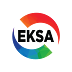Logo Ekosistem Kondusif Sektor Awam (EKSA)
