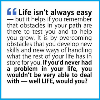 poster-quote-life-isnt-easy