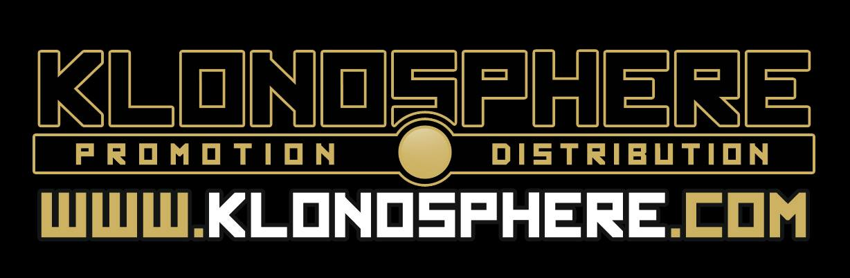 klonosphere