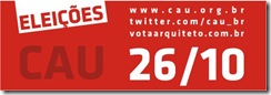 CAU - Banner site horizontal