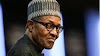   President Muhammed Buhari Warns The Youth To Stop The Endsars Protest, to avoid War.