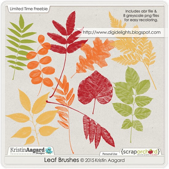 _KAagard_LeafBrushes_PVW