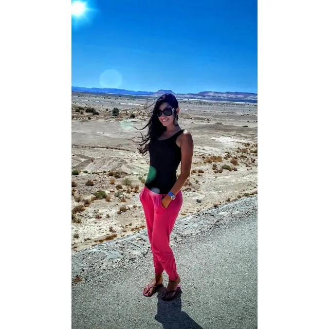 إلهام وجدي ويكبيديا Elham Wagdi