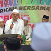 Pesan Ramadhan Gubernur Bang Zul: Semua Pasti Berlalu