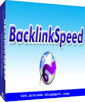 Backlink Speed Full Version