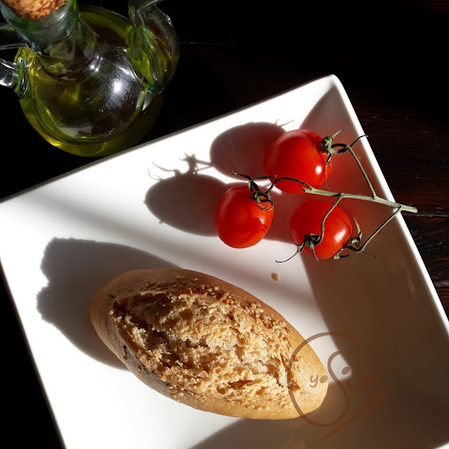 yosoysin baguettes con harina lidl casera, yosoysin, vegan, receta, casero, sin arroz, sin avena, sin azúcar, sin frutos secos, sin gluten, sin huevo, sin lácteos, pan, bollitos, baguettes, belbake, lidl, farmo, farmolap