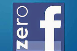 شرح كيفية تشغيل خدمة 0.Facebook في إتصالات المغرب/ميديتل/انوي مجانا