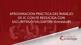 http://secardiologia.es/multimedia/directos-online/8120-aproximacion-practica-del-manejo-de-la-insuficiencia-cardiaca-con-fraccion-de-eyeccion-reducida-con-sacubitrilo-valsartan-entresto