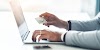 5 Jenis Penipuan Online yang Sering Kuras Uang Pengguna, Hati-Hati!