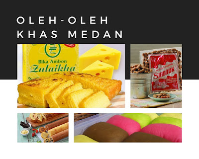 oleh-oleh-khas-medan-sumatera-utara