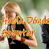 Secreto para enamorar: Hacia Dónde Apuntar