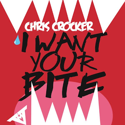 Chris Crocker - I Want Your Bite Lyrics
