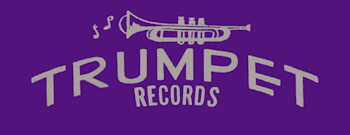 Trumpet Records